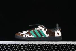 Picture of Adidas Samba _SKUfw21451036978142566fw